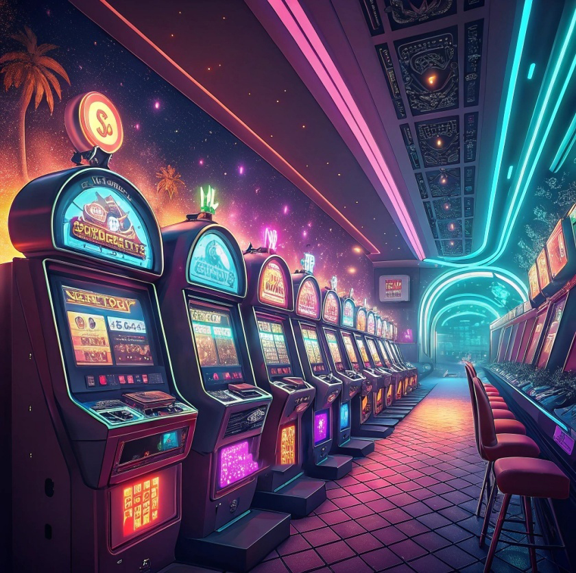  Superbet