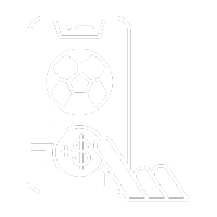  Superbet
