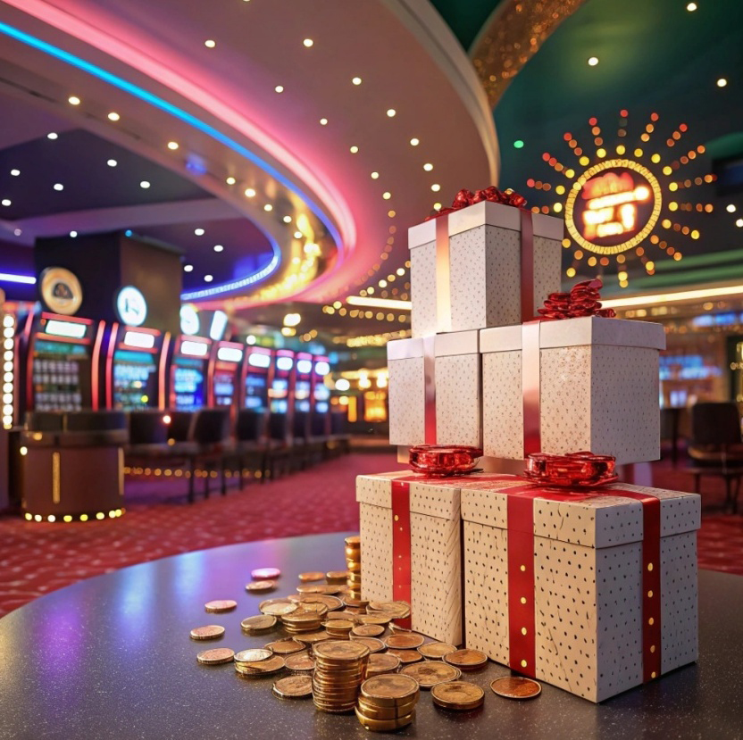  Superbet
