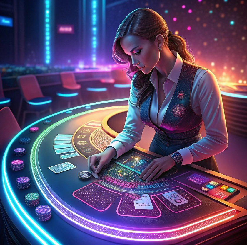  Superbet