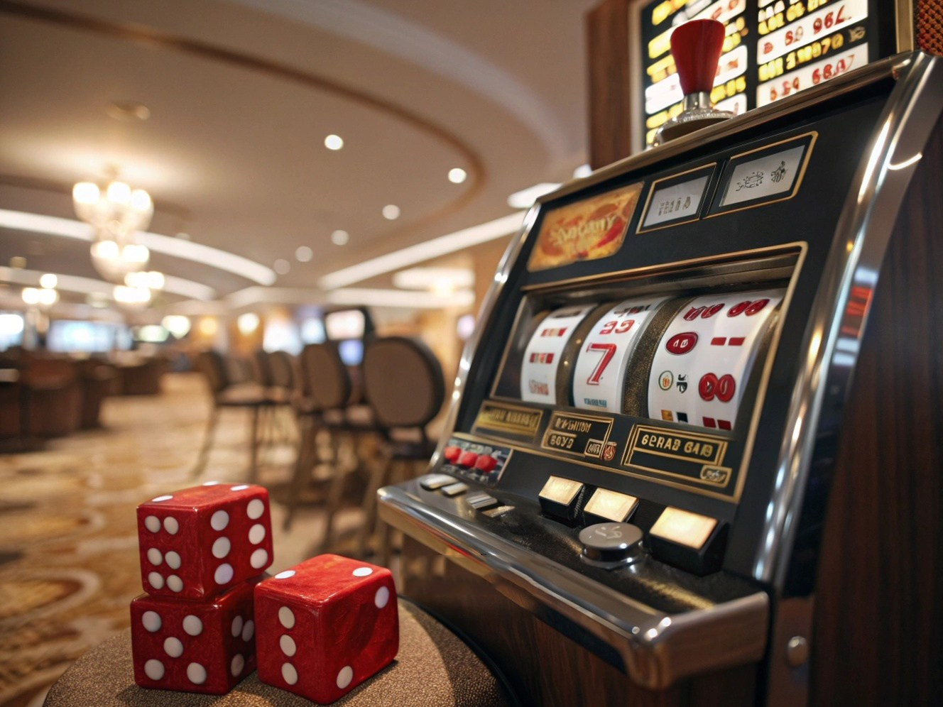  Superbet