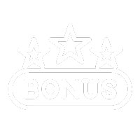  Superbet
