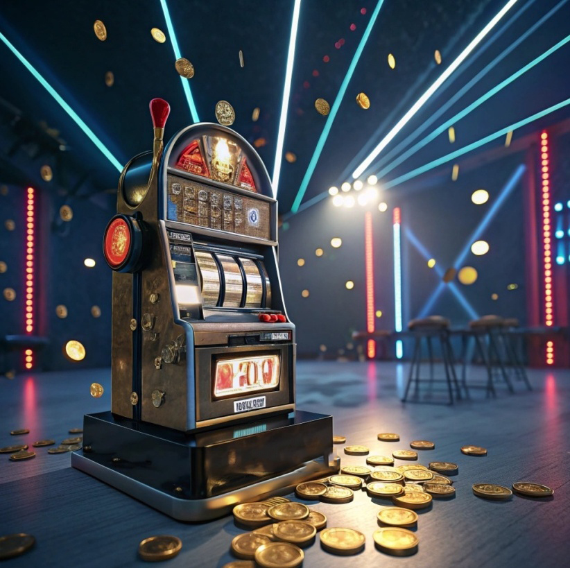  Superbet