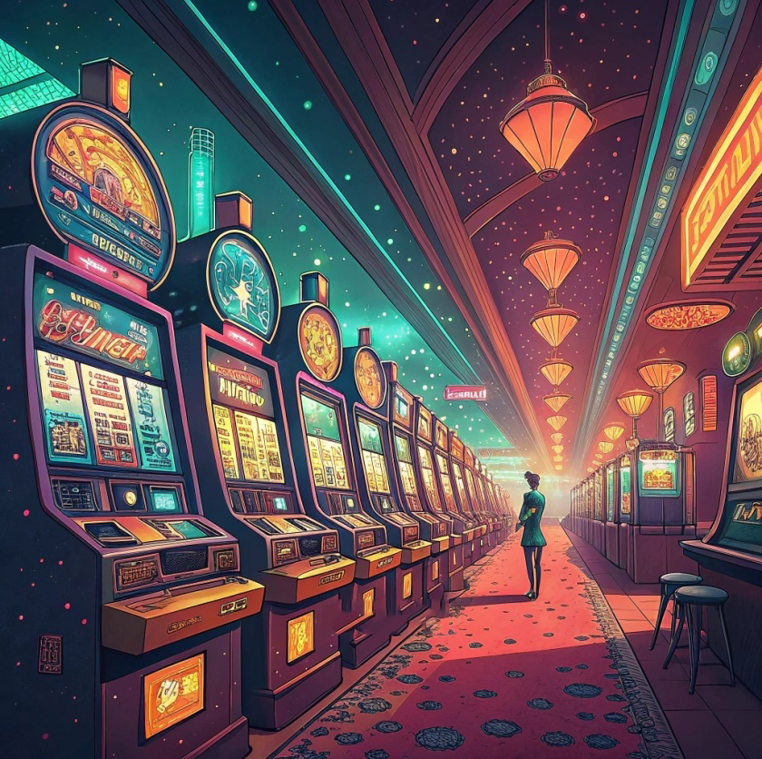  Superbet