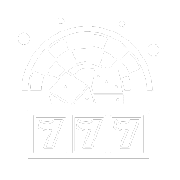  Superbet
