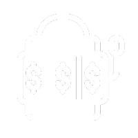  Superbet