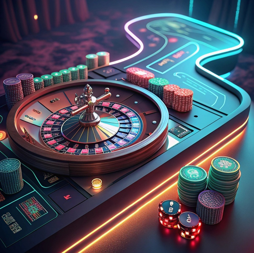  Superbet