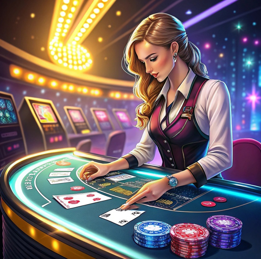  Superbet