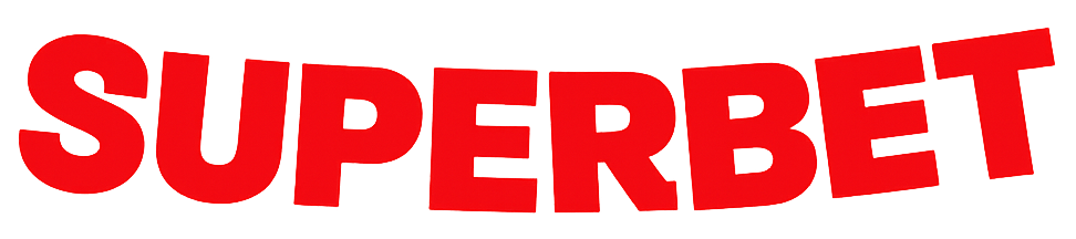  Superbet