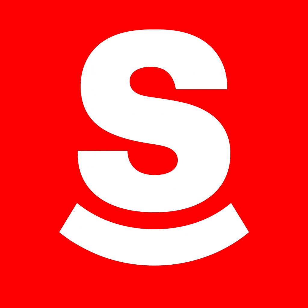  Superbet
